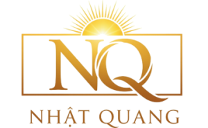NhatQuangPro Logo 1 1